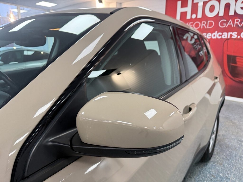 Used Jeep Compass 2018 for sale - 77572316: Photo 16