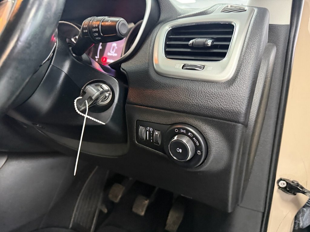 Used Jeep Compass 2018 for sale - 77572316: Photo 24