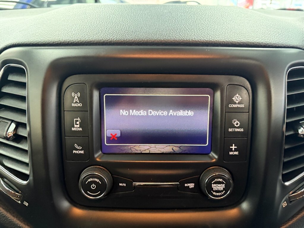 Used Jeep Compass 2018 for sale - 77572316: Photo 29