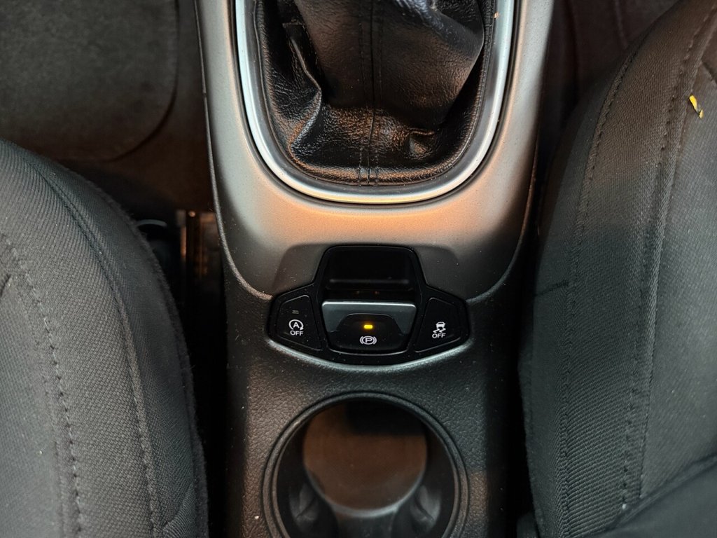 Used Jeep Compass 2018 for sale - 77572316: Photo 34