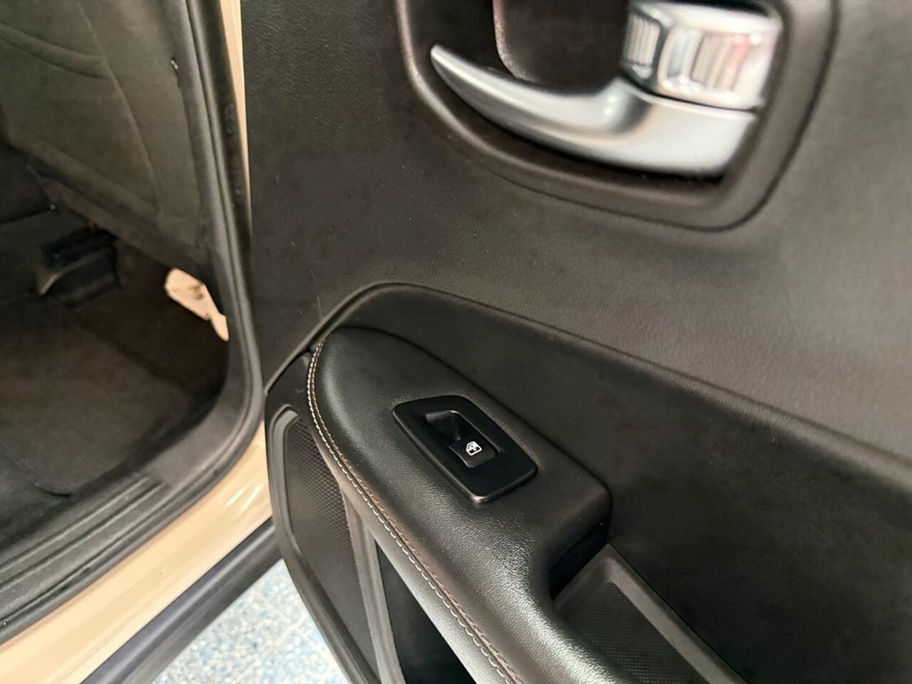 Used Jeep Compass 2018 for sale - 77572316: Photo 6