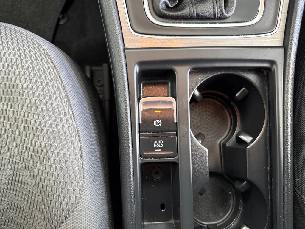 Used Volkswagen Golf 2017 for sale - 76776675: Photo 45