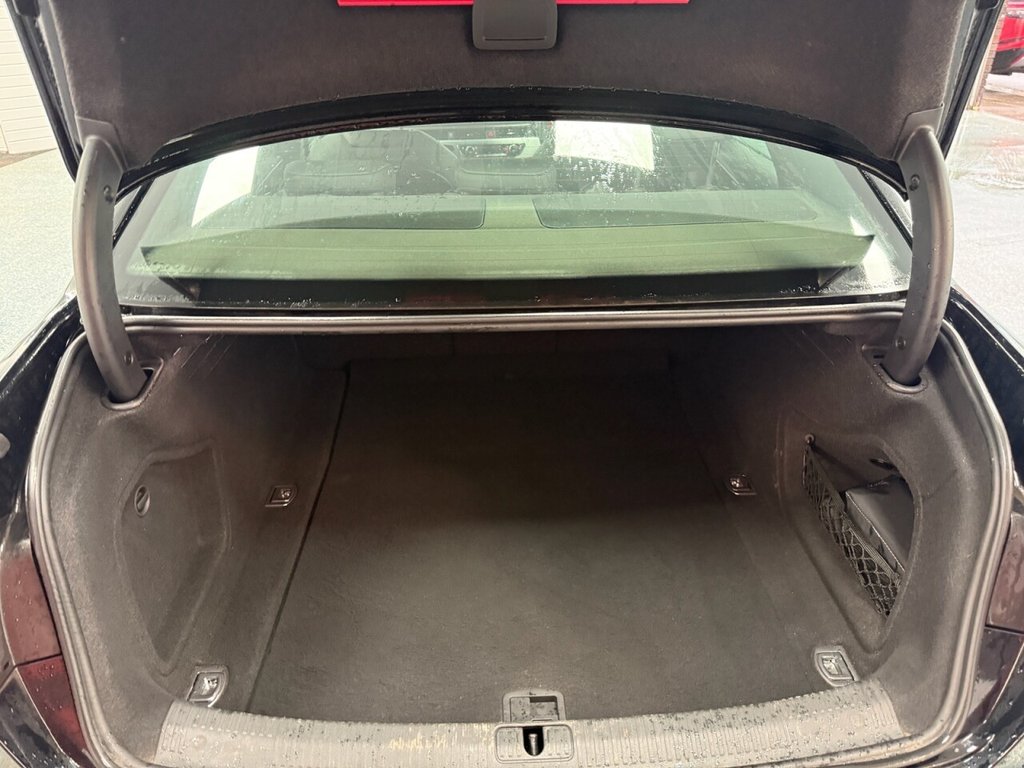 Used Audi A4 2017 for sale - 76776691: Photo 10