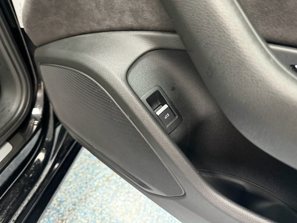 Used Audi A4 2017 for sale - 76776691: Photo 28