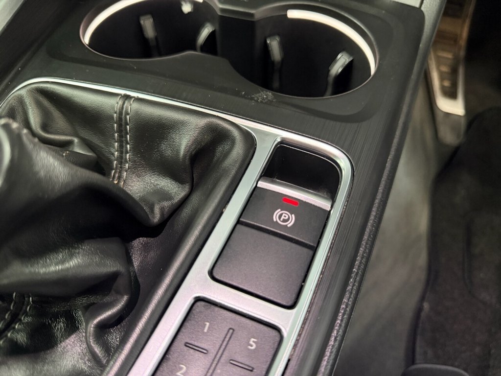 Used Audi A4 2017 for sale - 76776691: Photo 50