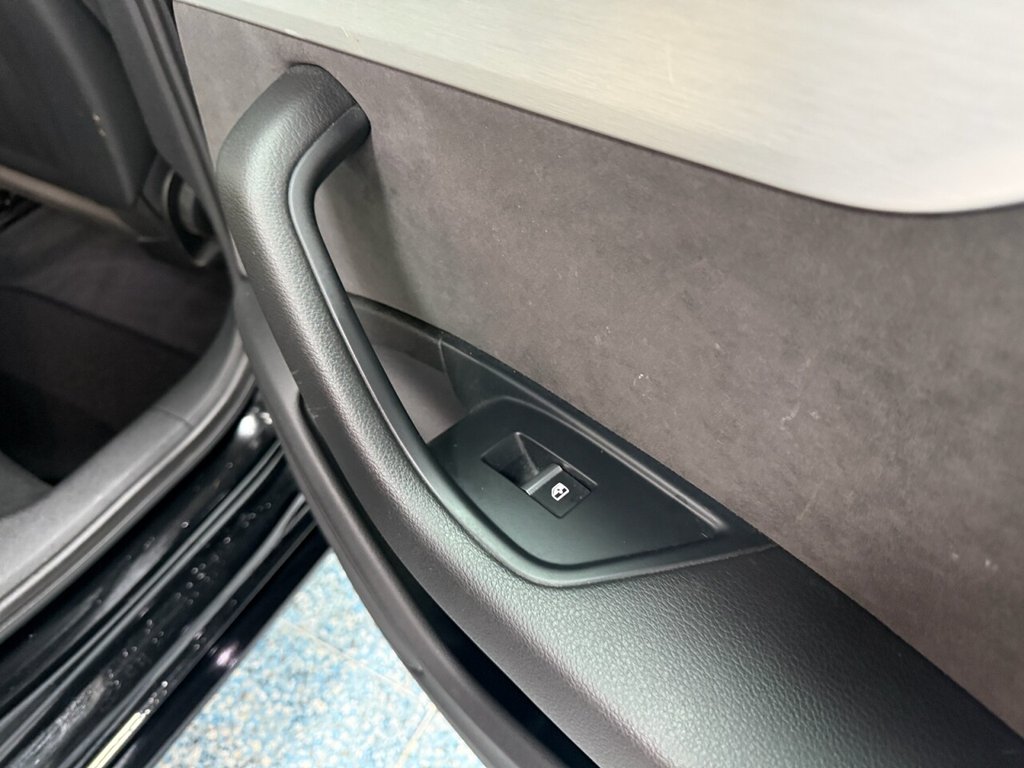 Used Audi A4 2017 for sale - 76776691: Photo 6