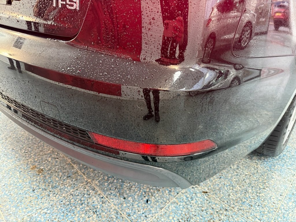 Used Audi A4 2017 for sale - 76776691: Photo 9