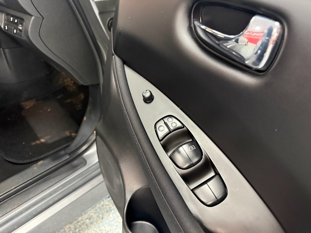 Used Nissan Leaf 2021 for sale - 76973075: Photo 27