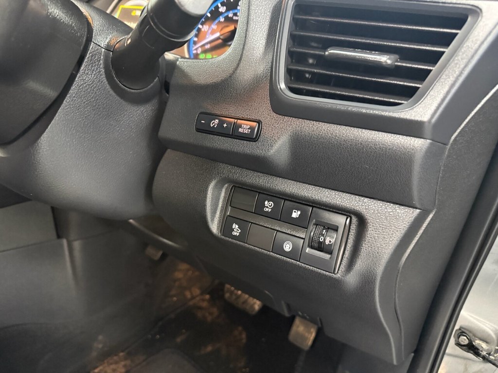 Used Nissan Leaf 2021 for sale - 76973075: Photo 28