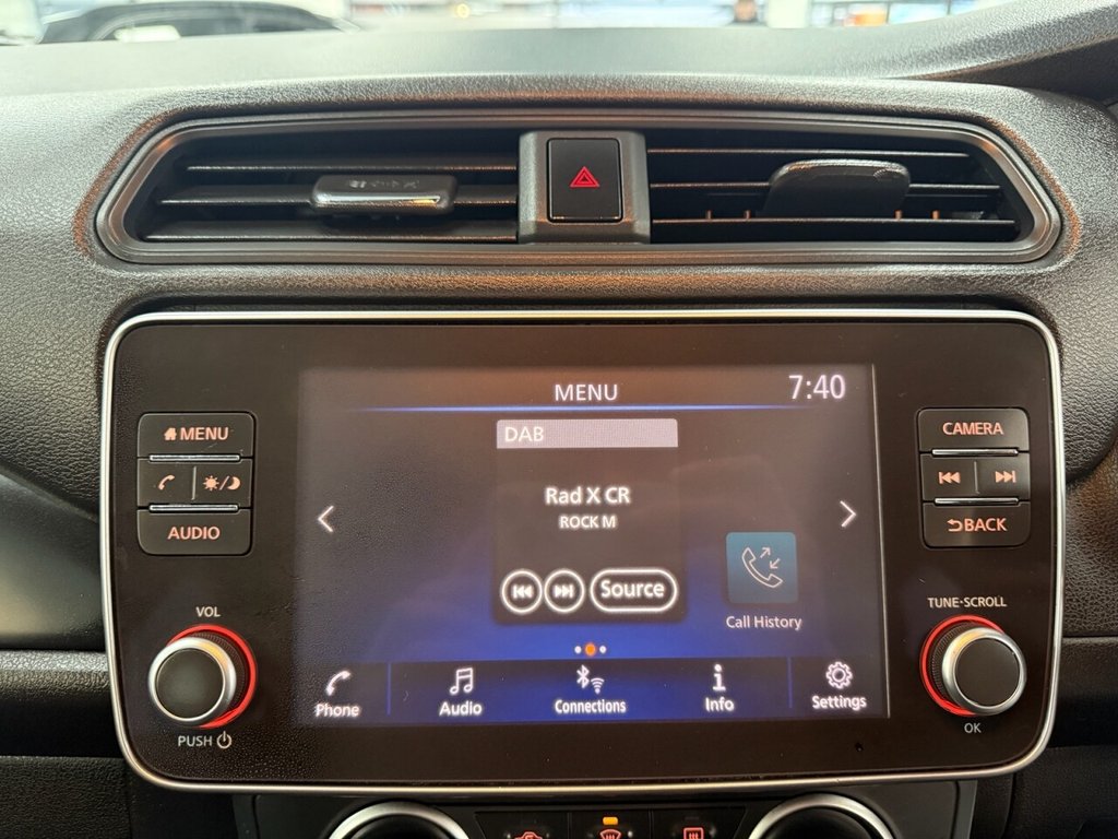 Used Nissan Leaf 2021 for sale - 76973075: Photo 33