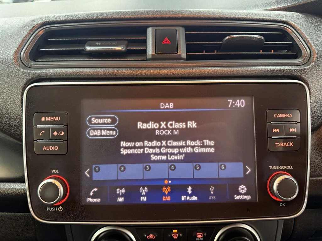 Used Nissan Leaf 2021 for sale - 76973075: Photo 35