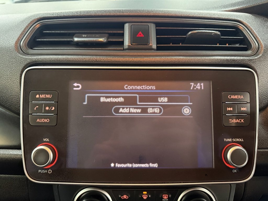 Used Nissan Leaf 2021 for sale - 76973075: Photo 36