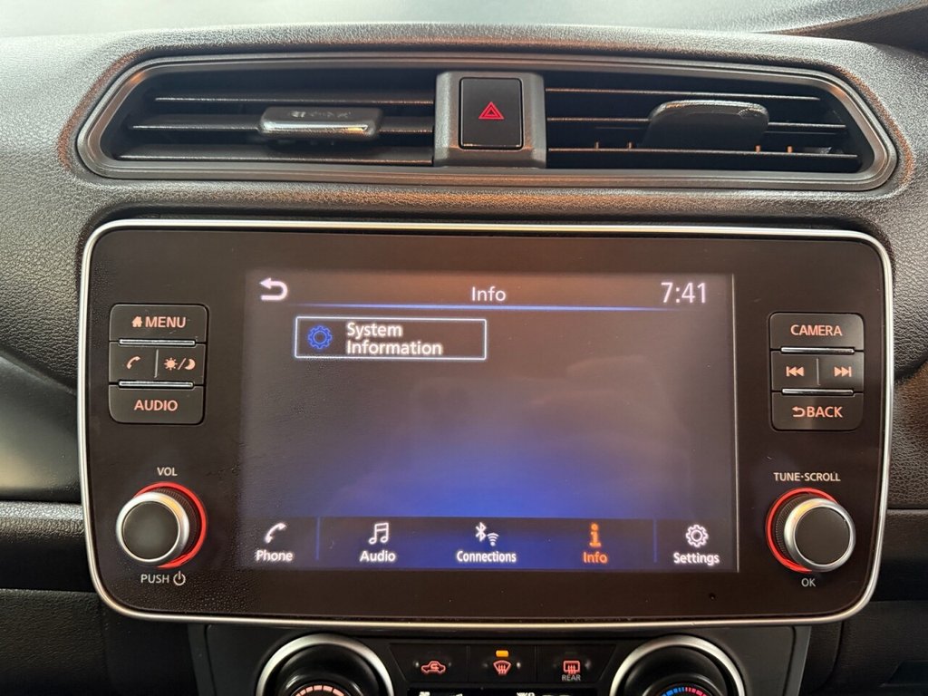 Used Nissan Leaf 2021 for sale - 76973075: Photo 37