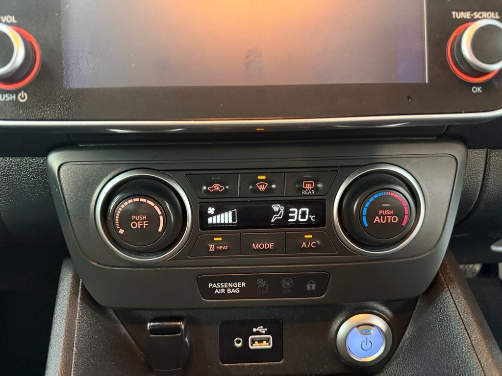 Used Nissan Leaf 2021 for sale - 76973075: Photo 39