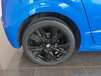 Used Peugeot 208 2020 for sale - 79209994: Photo
