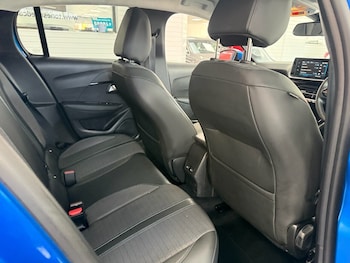 Used Peugeot 208 2020 for sale - 79209994: Photo