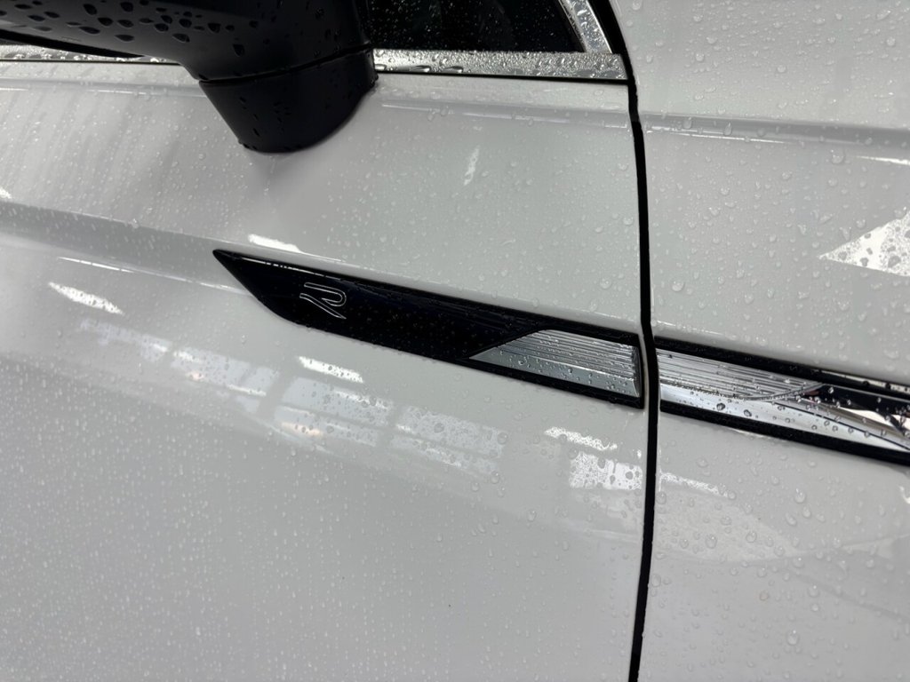 Used Volkswagen Tiguan 2021 for sale - 77250668: Photo 18