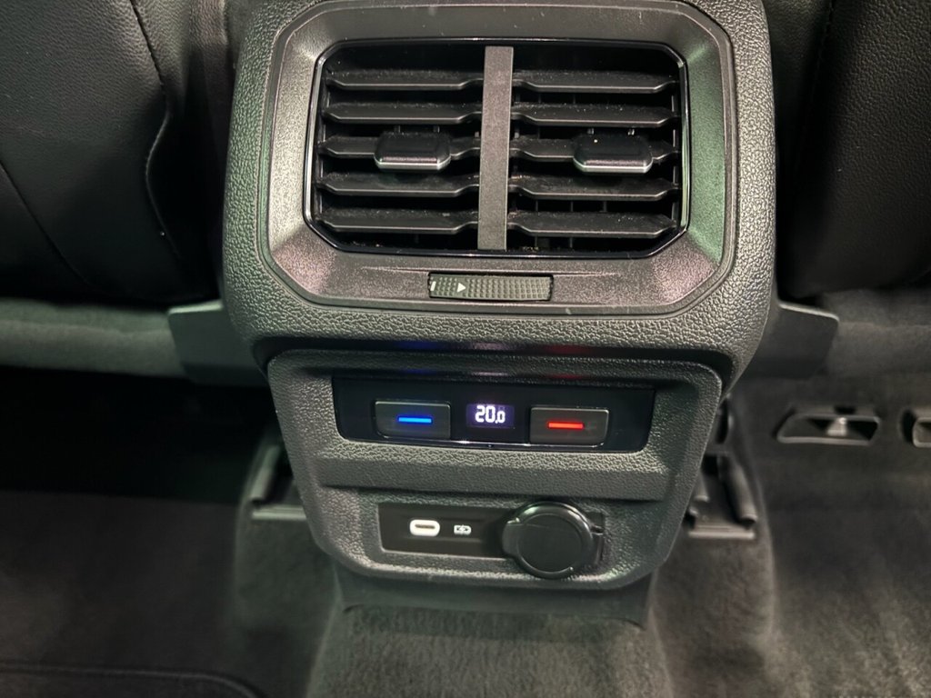 Used Volkswagen Tiguan 2021 for sale - 77250668: Photo 29