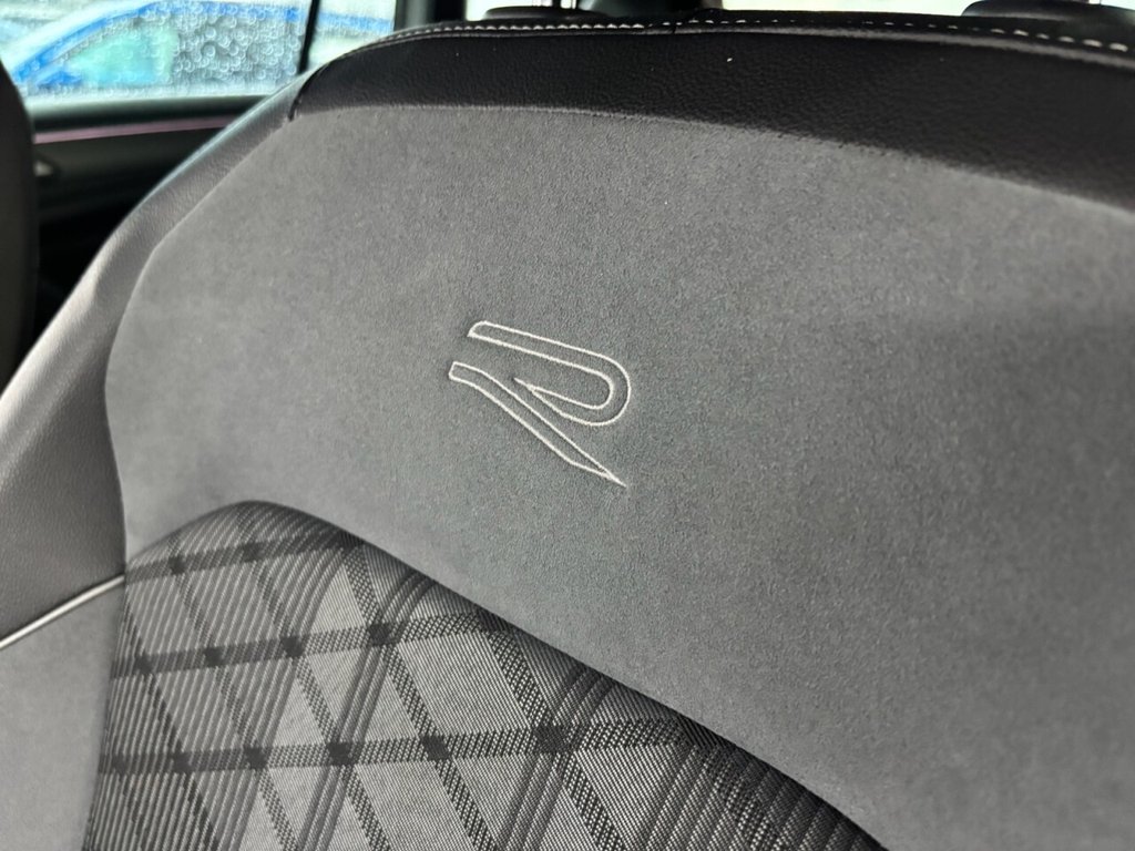 Used Volkswagen Tiguan 2021 for sale - 77250668: Photo 34