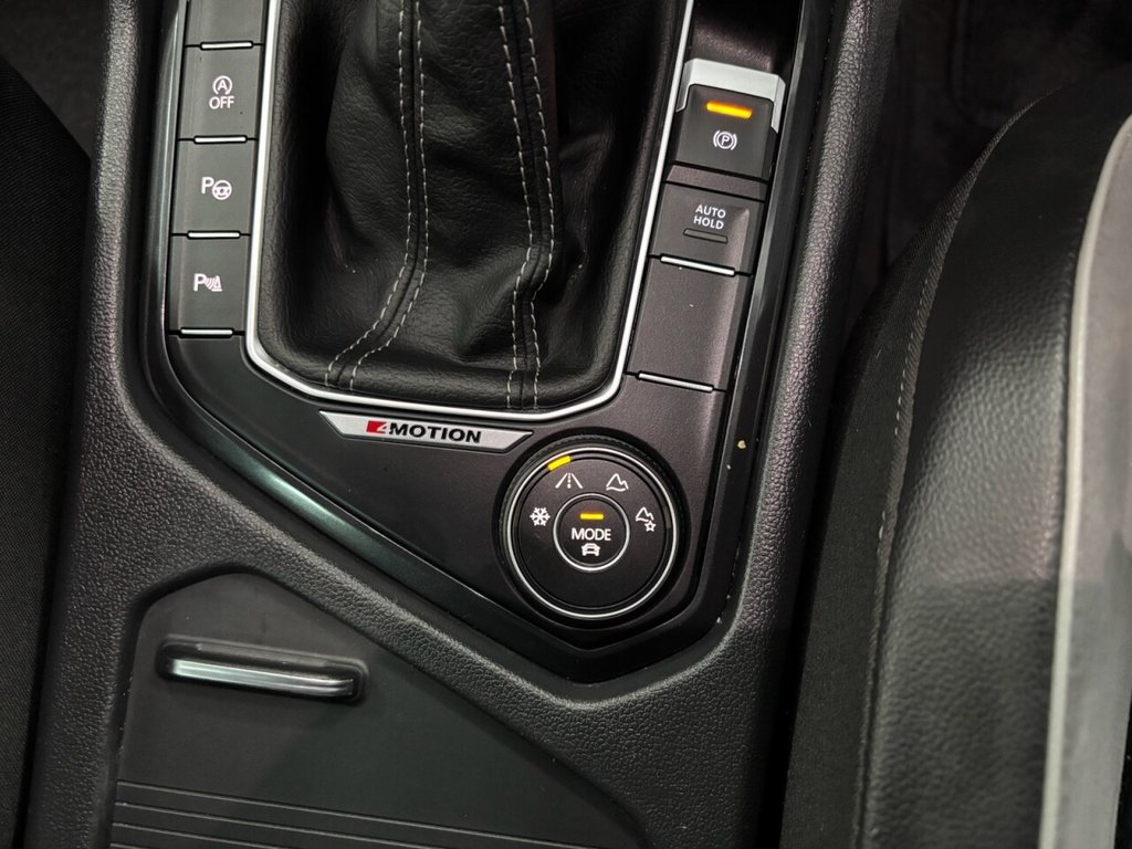 Used Volkswagen Tiguan 2021 for sale - 77250668: Photo 49