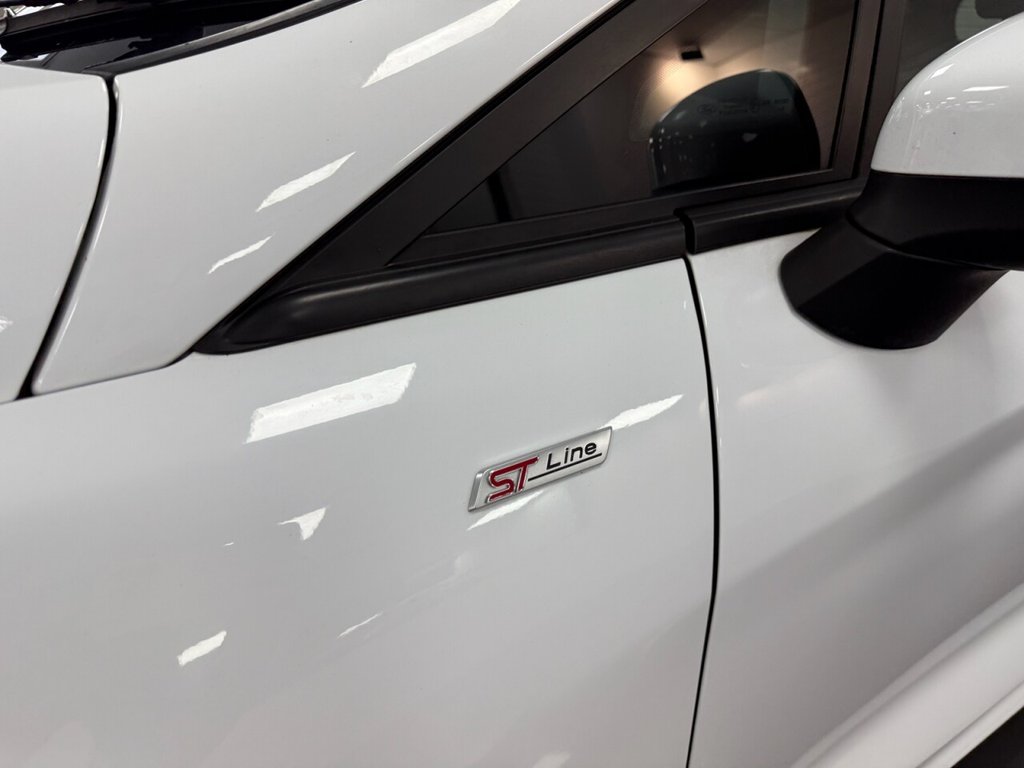 Used Ford Fiesta 2019 for sale - 78200425: Photo 17