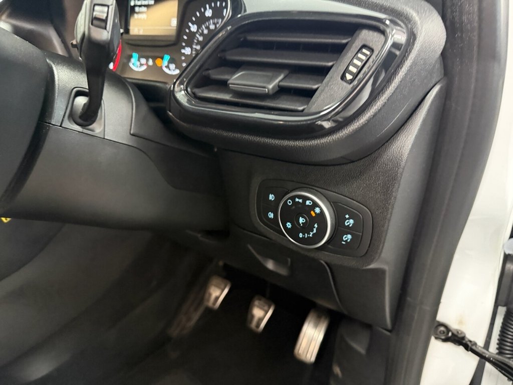 Used Ford Fiesta 2019 for sale - 78200425: Photo 26