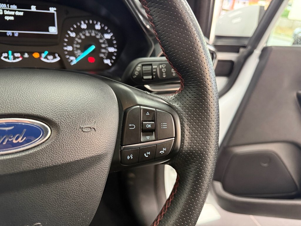 Used Ford Fiesta 2019 for sale - 78200425: Photo 29