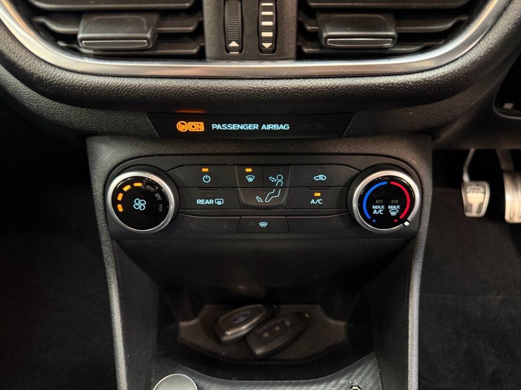 Used Ford Fiesta 2019 for sale - 78200425: Photo 37