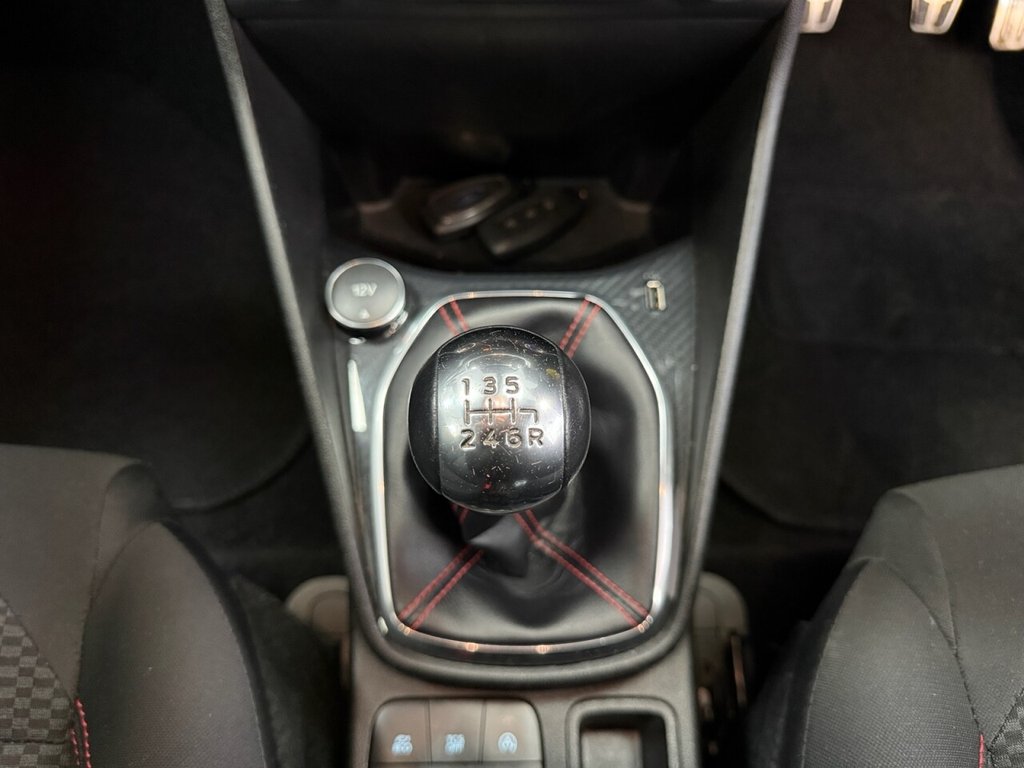 Used Ford Fiesta 2019 for sale - 78200425: Photo 39