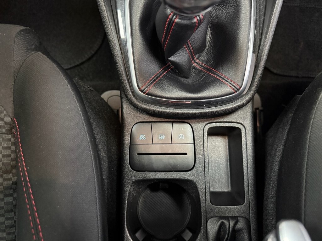 Used Ford Fiesta 2019 for sale - 78200425: Photo 40