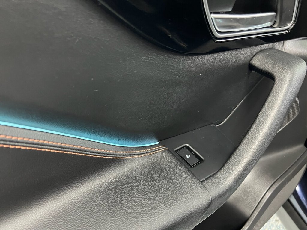 Used Jaguar F-Pace 2018 for sale - 77084046: Photo 19