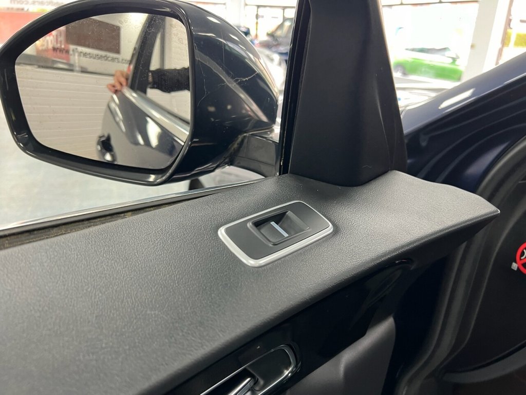 Used Jaguar F-Pace 2018 for sale - 77084046: Photo 20