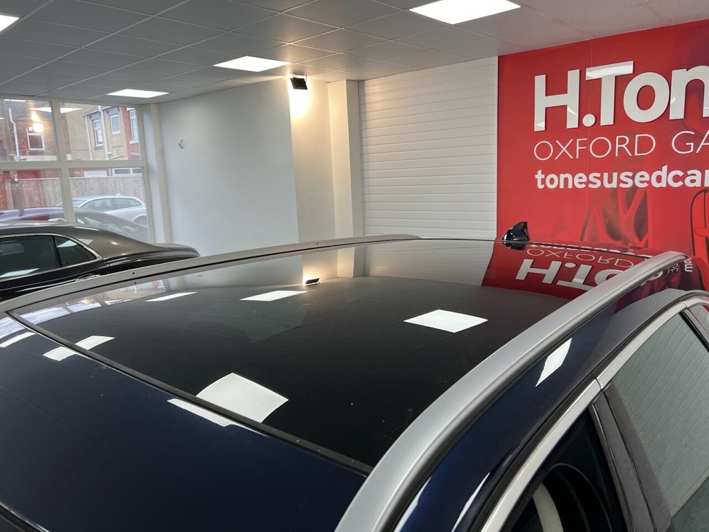 Used Jaguar F-Pace 2018 for sale - 77084046: Photo 21