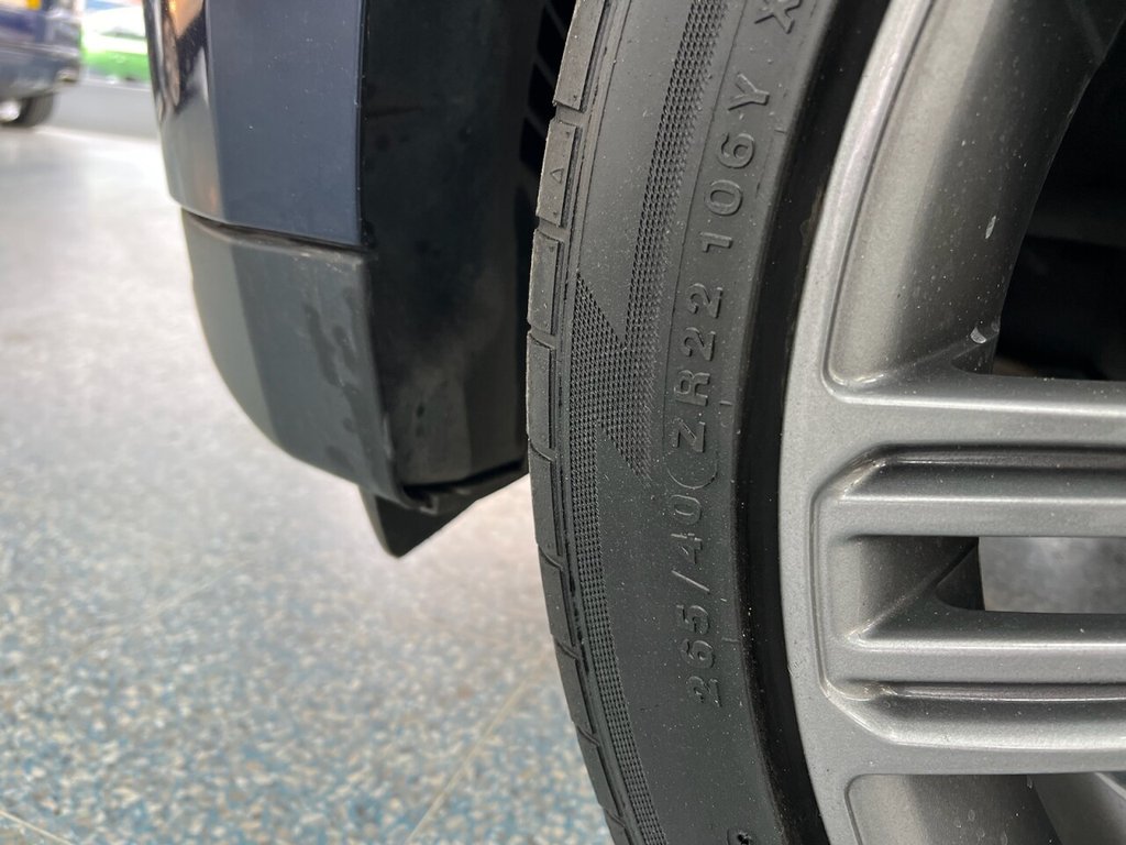 Used Jaguar F-Pace 2018 for sale - 77084046: Photo 25