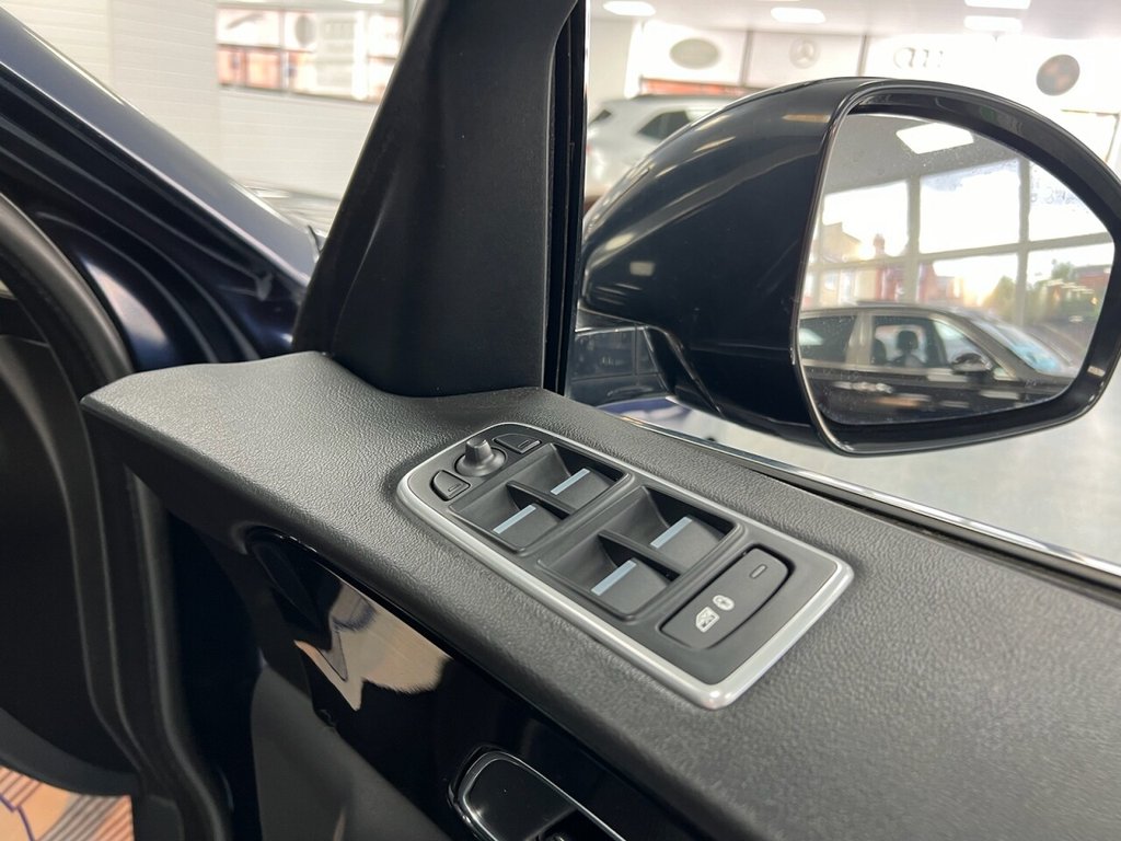 Used Jaguar F-Pace 2018 for sale - 77084046: Photo 31