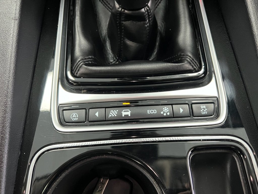 Used Jaguar F-Pace 2018 for sale - 77084046: Photo 48