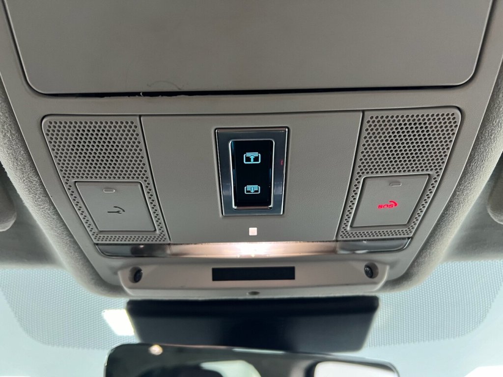 Used Jaguar F-Pace 2018 for sale - 77084046: Photo 50