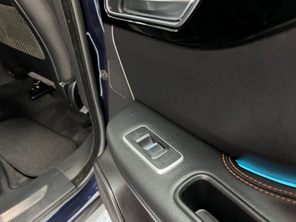 Used Jaguar F-Pace 2018 for sale - 77084046: Photo 6