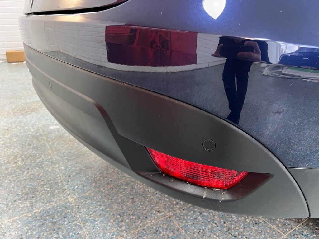 Used Jaguar F-Pace 2018 for sale - 77084046: Photo 9