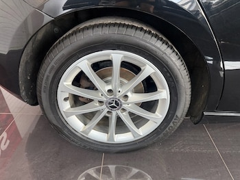 Used Mercedes-Benz CLA 2019 for sale - 78738396: Photo