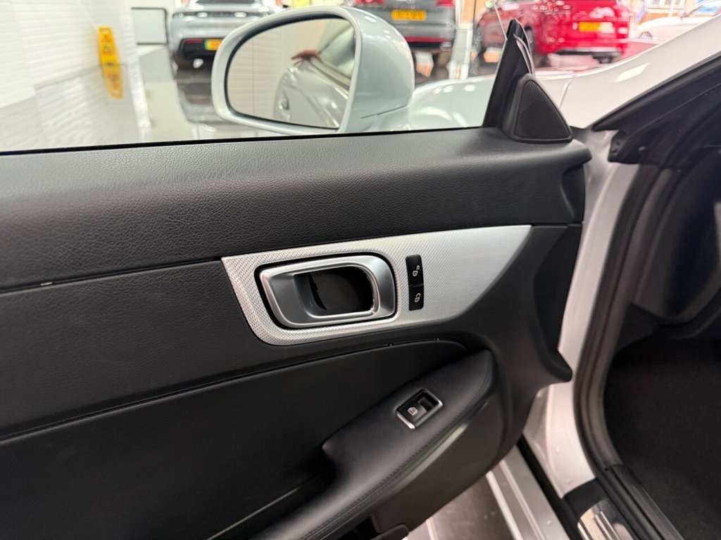 Used Mercedes-Benz SLC 2018 for sale - 78003108: Photo 14