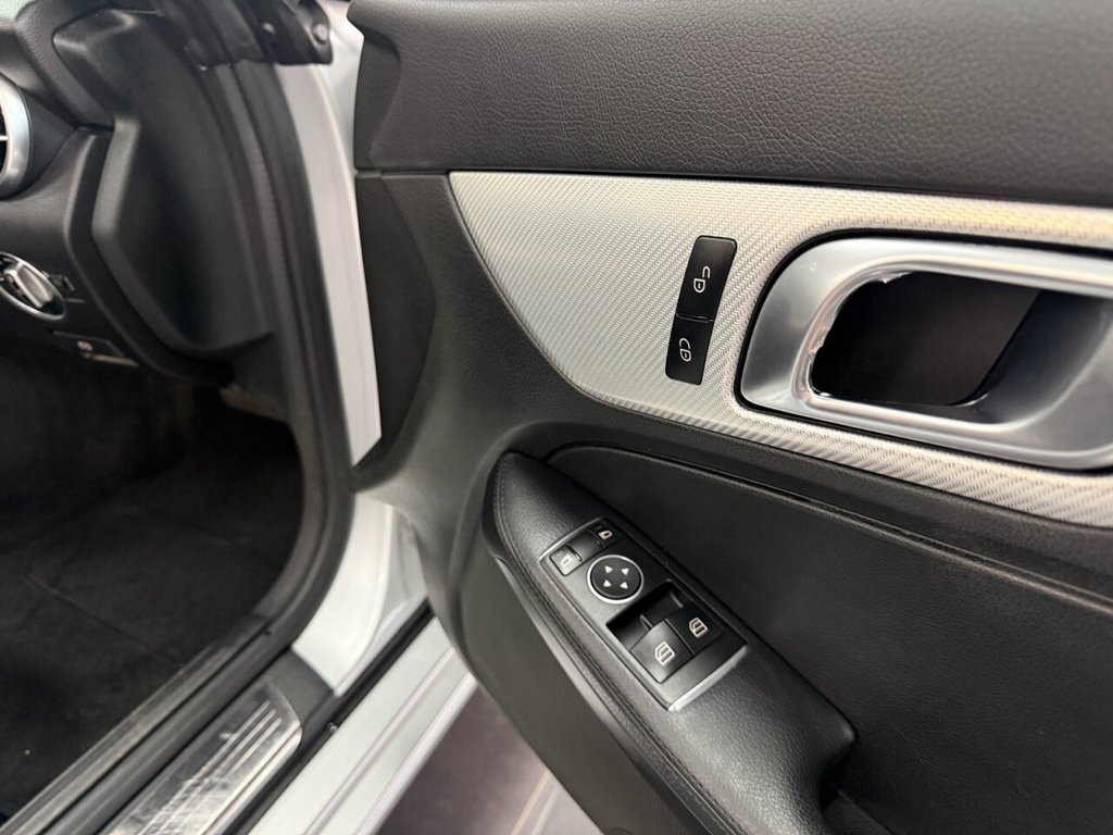 Used Mercedes-Benz SLC 2018 for sale - 78003108: Photo 28