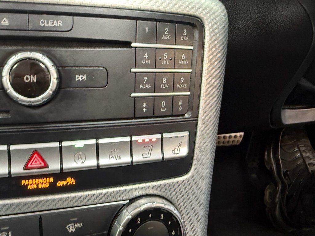 Used Mercedes-Benz SLC 2018 for sale - 78003108: Photo 43