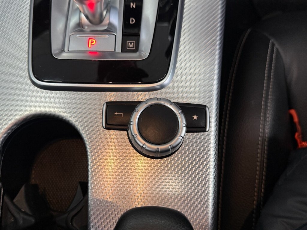 Used Mercedes-Benz SLC 2018 for sale - 78003108: Photo 47