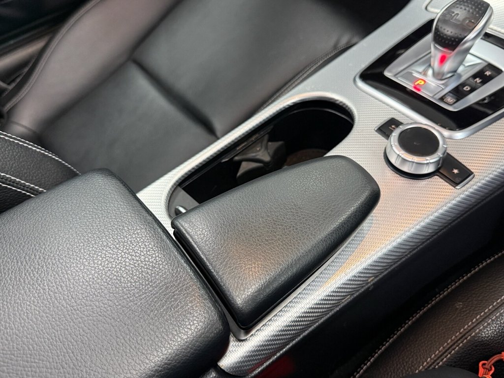 Used Mercedes-Benz SLC 2018 for sale - 78003108: Photo 48