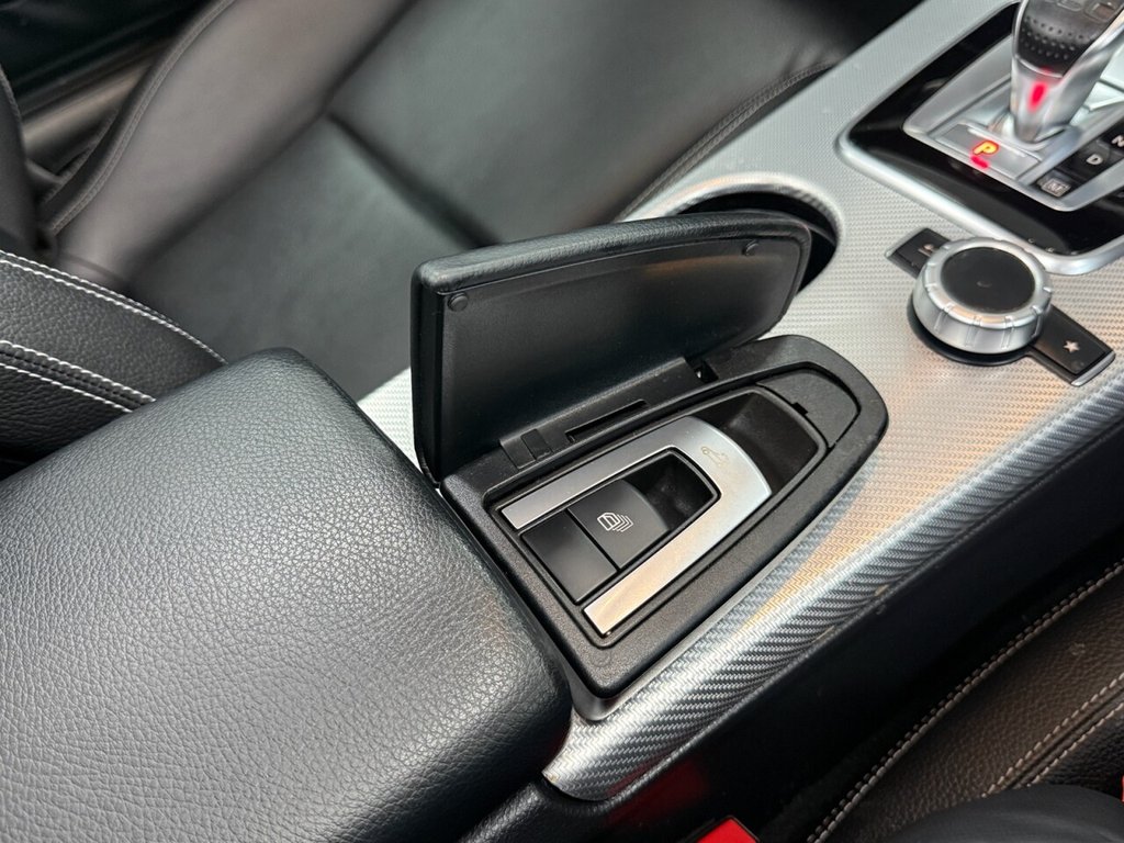 Used Mercedes-Benz SLC 2018 for sale - 78003108: Photo 49