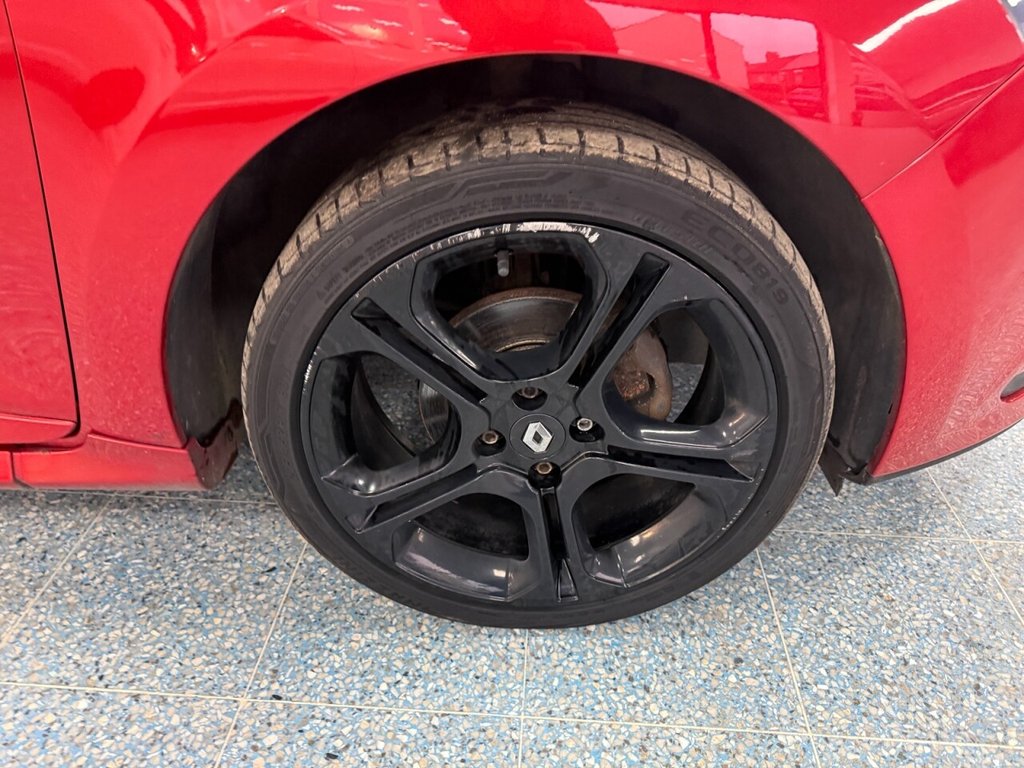 Used Renault Clio 2019 for sale - 77328292: Photo 22