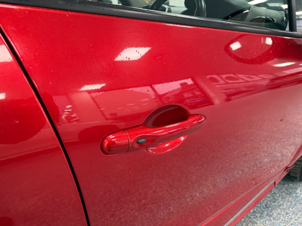 Used Renault Clio 2019 for sale - 77328292: Photo 23