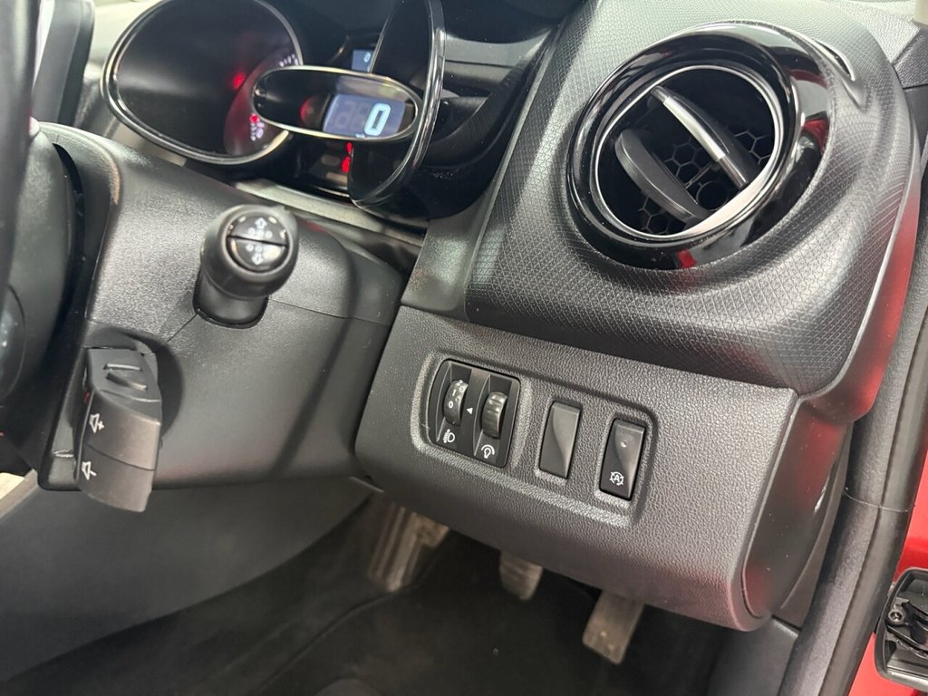 Used Renault Clio 2019 for sale - 77328292: Photo 27