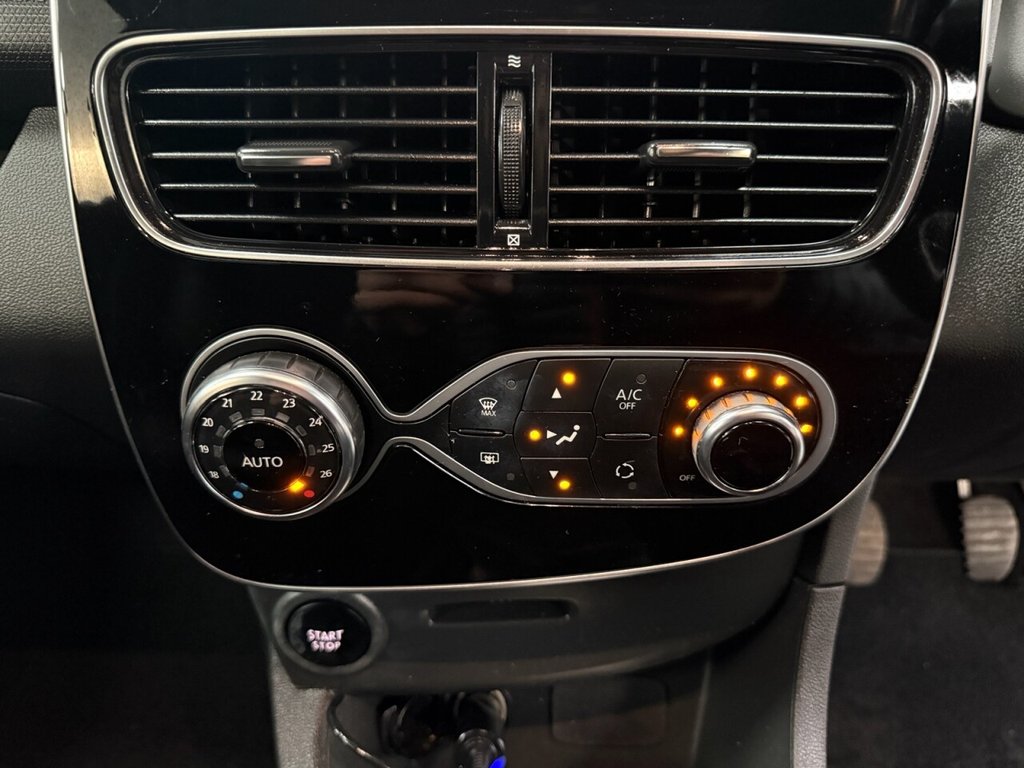 Used Renault Clio 2019 for sale - 77328292: Photo 40